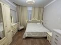 3-бөлмелі пәтер · 79 м² · 4/5 қабат, Рысбек батыра 6а, бағасы: 27 млн ₸ в Таразе — фото 27