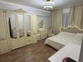 3-бөлмелі пәтер · 79 м² · 4/5 қабат, Рысбек батыра 6а, бағасы: 27 млн ₸ в Таразе — фото 28