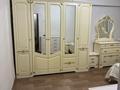 3-бөлмелі пәтер · 79 м² · 4/5 қабат, Рысбек батыра 6а, бағасы: 27 млн ₸ в Таразе — фото 29