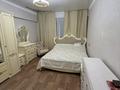 3-бөлмелі пәтер · 79 м² · 4/5 қабат, Рысбек батыра 6а, бағасы: 27 млн ₸ в Таразе — фото 30