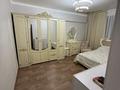 3-бөлмелі пәтер · 79 м² · 4/5 қабат, Рысбек батыра 6а, бағасы: 27 млн ₸ в Таразе — фото 31