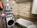 3-бөлмелі пәтер · 79 м² · 4/5 қабат, Рысбек батыра 6а, бағасы: 27 млн ₸ в Таразе — фото 33