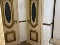 3-бөлмелі пәтер · 79 м² · 4/5 қабат, Рысбек батыра 6а, бағасы: 27 млн ₸ в Таразе — фото 37