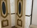 3-бөлмелі пәтер · 79 м² · 4/5 қабат, Рысбек батыра 6а, бағасы: 27 млн ₸ в Таразе — фото 38