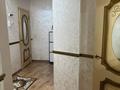 3-бөлмелі пәтер · 79 м² · 4/5 қабат, Рысбек батыра 6а, бағасы: 27 млн ₸ в Таразе — фото 39