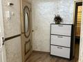 3-бөлмелі пәтер · 79 м² · 4/5 қабат, Рысбек батыра 6а, бағасы: 27 млн ₸ в Таразе — фото 41