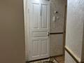 3-бөлмелі пәтер · 79 м² · 4/5 қабат, Рысбек батыра 6а, бағасы: 27 млн ₸ в Таразе — фото 42