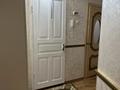 3-бөлмелі пәтер · 79 м² · 4/5 қабат, Рысбек батыра 6а, бағасы: 27 млн ₸ в Таразе — фото 43