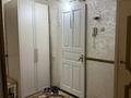 3-бөлмелі пәтер · 79 м² · 4/5 қабат, Рысбек батыра 6а, бағасы: 27 млн ₸ в Таразе — фото 44