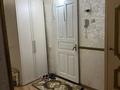 3-бөлмелі пәтер · 79 м² · 4/5 қабат, Рысбек батыра 6а, бағасы: 27 млн ₸ в Таразе — фото 45