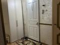 3-бөлмелі пәтер · 79 м² · 4/5 қабат, Рысбек батыра 6а, бағасы: 27 млн ₸ в Таразе — фото 46