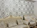 3-бөлмелі пәтер · 79 м² · 4/5 қабат, Рысбек батыра 6а, бағасы: 27 млн ₸ в Таразе — фото 5
