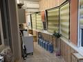 3-бөлмелі пәтер · 79 м² · 4/5 қабат, Рысбек батыра 6а, бағасы: 27 млн ₸ в Таразе — фото 51