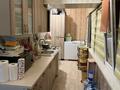 3-бөлмелі пәтер · 79 м² · 4/5 қабат, Рысбек батыра 6а, бағасы: 27 млн ₸ в Таразе — фото 52