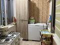 3-бөлмелі пәтер · 79 м² · 4/5 қабат, Рысбек батыра 6а, бағасы: 27 млн ₸ в Таразе — фото 54