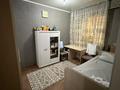 3-бөлмелі пәтер · 79 м² · 4/5 қабат, Рысбек батыра 6а, бағасы: 27 млн ₸ в Таразе — фото 58