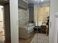 3-бөлмелі пәтер · 79 м² · 4/5 қабат, Рысбек батыра 6а, бағасы: 27 млн ₸ в Таразе — фото 59