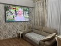 3-бөлмелі пәтер · 79 м² · 4/5 қабат, Рысбек батыра 6а, бағасы: 27 млн ₸ в Таразе — фото 6