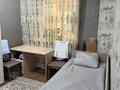 3-бөлмелі пәтер · 79 м² · 4/5 қабат, Рысбек батыра 6а, бағасы: 27 млн ₸ в Таразе — фото 60