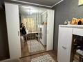 3-бөлмелі пәтер · 79 м² · 4/5 қабат, Рысбек батыра 6а, бағасы: 27 млн ₸ в Таразе — фото 63