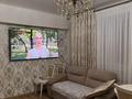 3-бөлмелі пәтер · 79 м² · 4/5 қабат, Рысбек батыра 6а, бағасы: 27 млн ₸ в Таразе — фото 7