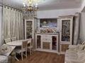 3-бөлмелі пәтер · 79 м² · 4/5 қабат, Рысбек батыра 6а, бағасы: 27 млн ₸ в Таразе — фото 9