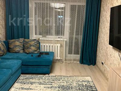 3-бөлмелі пәтер, 60 м², 5/5 қабат, алтынсарина, бағасы: 21.9 млн 〒 в Петропавловске