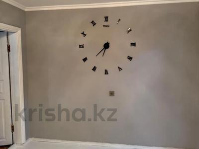 5-комнатная квартира · 130 м² · 5/5 этаж, Казахстанская 150 за 120 000 〒 в Талдыкоргане