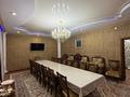 Отдельный дом · 10 комнат · 430 м² · 13 сот., Кирпичный 7А за 95 млн ₸ в Актобе, жилой массив Кирпичный — фото 10