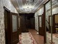 Отдельный дом · 10 комнат · 430 м² · 13 сот., Кирпичный 7А за 95 млн ₸ в Актобе, жилой массив Кирпичный — фото 12