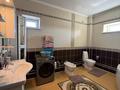 Отдельный дом · 10 комнат · 430 м² · 13 сот., Кирпичный 7А за 95 млн ₸ в Актобе, жилой массив Кирпичный — фото 15