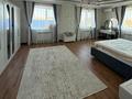 Отдельный дом · 10 комнат · 430 м² · 13 сот., Кирпичный 7А за 95 млн ₸ в Актобе, жилой массив Кирпичный — фото 16