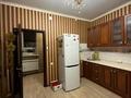 Отдельный дом · 10 комнат · 430 м² · 13 сот., Кирпичный 7А за 95 млн ₸ в Актобе, жилой массив Кирпичный — фото 18