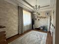 Отдельный дом · 10 комнат · 430 м² · 13 сот., Кирпичный 7А за 95 млн ₸ в Актобе, жилой массив Кирпичный — фото 9