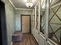 2-бөлмелі пәтер · 67 м² · 4/9 қабат, Юго-Восток ш/а. 23, бағасы: 220 000 ₸ в Караганде, Казыбек би р-н