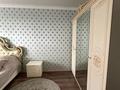 2-бөлмелі пәтер · 67 м² · 4/9 қабат, Юго-Восток ш/а. 23, бағасы: 220 000 ₸ в Караганде, Казыбек би р-н — фото 3