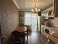 2-бөлмелі пәтер · 67 м² · 4/9 қабат, Юго-Восток ш/а. 23, бағасы: 220 000 ₸ в Караганде, Казыбек би р-н — фото 4