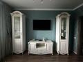 2-бөлмелі пәтер · 67 м² · 4/9 қабат, Юго-Восток ш/а. 23, бағасы: 220 000 ₸ в Караганде, Казыбек би р-н — фото 5