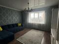 2-бөлмелі пәтер · 67 м² · 4/9 қабат, Юго-Восток ш/а. 23, бағасы: 220 000 ₸ в Караганде, Казыбек би р-н — фото 6