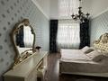 2-бөлмелі пәтер · 67 м² · 4/9 қабат, Юго-Восток ш/а. 23, бағасы: 220 000 ₸ в Караганде, Казыбек би р-н — фото 7