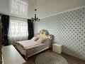 2-бөлмелі пәтер · 67 м² · 4/9 қабат, Юго-Восток ш/а. 23, бағасы: 220 000 ₸ в Караганде, Казыбек би р-н — фото 8