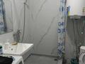 Дом · 3 комнаты · 72 м², Айтеке би 23/1 за 40 000 ₸ в Конаеве — фото 10