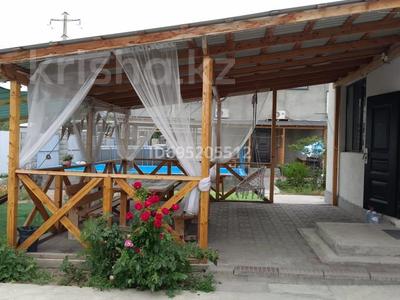 Дом · 3 комнаты · 72 м², Айтеке би 23/1 за 40 000 ₸ в Конаеве