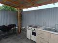 Дом · 3 комнаты · 72 м², Айтеке би 23/1 за 40 000 ₸ в Конаеве — фото 4