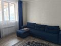 Дом · 3 комнаты · 72 м², Айтеке би 23/1 за 40 000 ₸ в Конаеве — фото 5