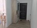 Дом · 3 комнаты · 72 м², Айтеке би 23/1 за 40 000 ₸ в Конаеве — фото 8