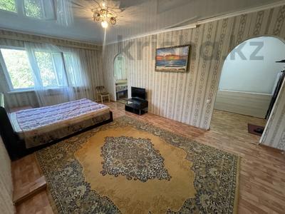 1-комнатная квартира · 38 м² · 3/3 этаж, Ворошилова 3 за 9.4 млн ₸ в Костанае