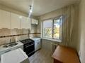 3-комнатная квартира · 63 м² · 2/5 этаж, Майкудук, 15й микрорайон Майкудук за 13.5 млн ₸ в Караганде, Алихана Бокейханова р-н — фото 7