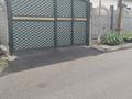 Часть дома · 2 комнаты · 40 м² · 3.5 сот., Стадионная 2 — Не доезжая ресторана Иссык пересечение улице Фрунзе за 16 млн ₸ в Есик