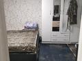 Часть дома · 2 комнаты · 40 м² · 3.5 сот., Стадионная 2 — Не доезжая ресторана Иссык пересечение улице Фрунзе за 16 млн ₸ в Есик — фото 15